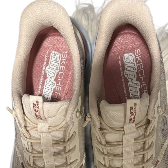 Skechers Hands Free Slip-Ins – Glide-Step Altus “Fast Lane” - Picture 5 of 5